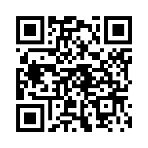 这头上古巨兽是真的很难对付啊二维码生成