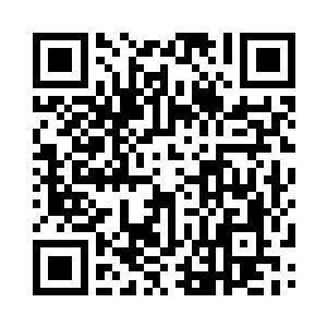 这头不死凶兽尸骸只是至尊灵兽级别的而已二维码生成