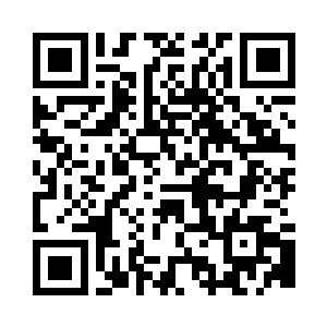 这头不知名蛮荒巨兽的尾巴威力如何二维码生成