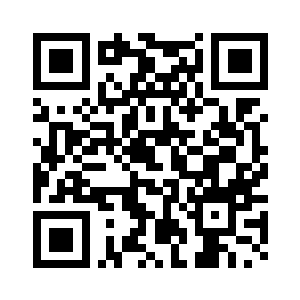 这头传奇海怪听从冥凤的号令二维码生成