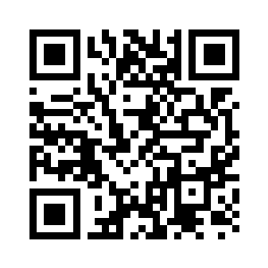 这头修罗的实力已经达到玄仙境二维码生成