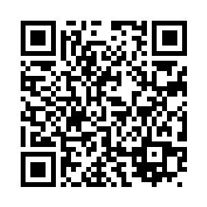 这头僵尸蛟龙的生命力绝对会极其顽强二维码生成