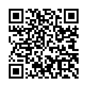 这头半神巨马仿佛也感应到了死亡的来临二维码生成