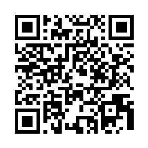 这头变异魔狼的尸体肯定是最完整的二维码生成