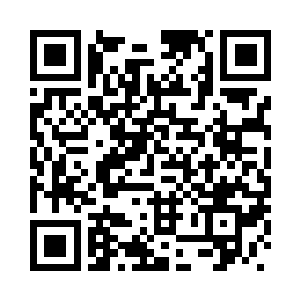 这头可怕的麒麟并不是来杀他们的二维码生成