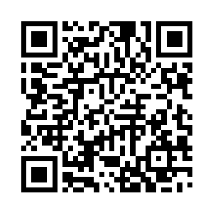 这头地心天狼完全超出了他对地心天狼的认知二维码生成