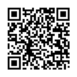 这头太古红龙的实力可不比普通神明的分身差二维码生成