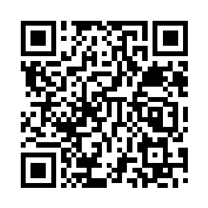 这头巨兽就像是将狮子放大了好几倍二维码生成