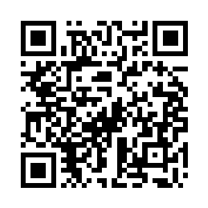 这头幻影金雕的脖子已经伸长到了极限二维码生成