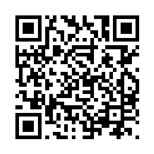 这头幼崽以后可以成为和自己比肩的堪塔斯二维码生成