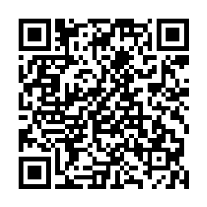 这头怪兽一走起路来所带动的风居然能将一人高的草吹歪二维码生成