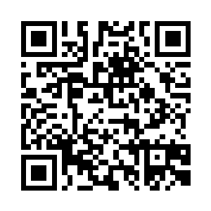 这头怪兽的皮肤比任何钢铁还要解释二维码生成