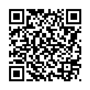 这头愚蠢的树妖死在那里也是活该二维码生成