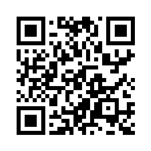 这头母熊是你们杀死的二维码生成