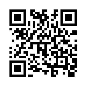 这头版头条似乎没有什么价值二维码生成