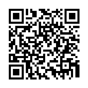 这头独角魔猪在继续狂奔出去上百米二维码生成