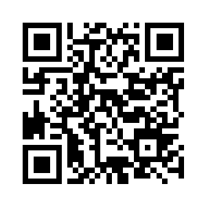 这头狼在过去肯定经历了什么二维码生成