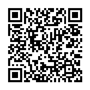 这头猴妖竟然露出了一个绝对没理由出现的疏漏二维码生成