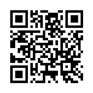 这头硕大如神魔的太古宇宙生物二维码生成