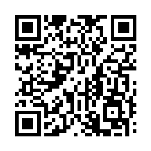 这头肆虐费南的太古红龙第一次感受到了恐惧二维码生成