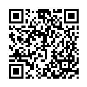 这头虚幻的魔鬼似乎终于意识到大事不妙二维码生成