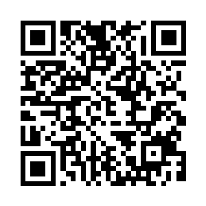 这头蛮荒巨兽的体型并不怎么庞大二维码生成