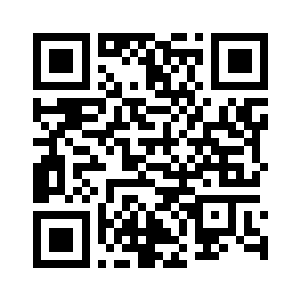 这头蛮荒巨兽的外形也比较奇特二维码生成