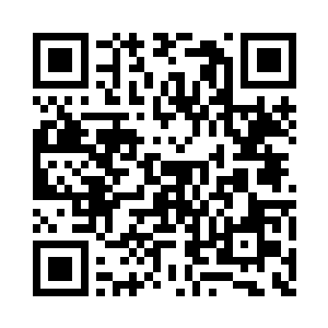 这头被制服的熊就是曾经的黑暗魔熊王二维码生成