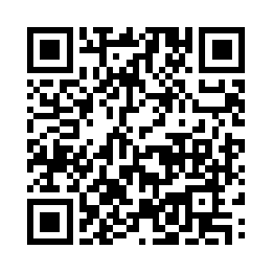 这头该死的绿龙不仅把自己推向了火坑二维码生成