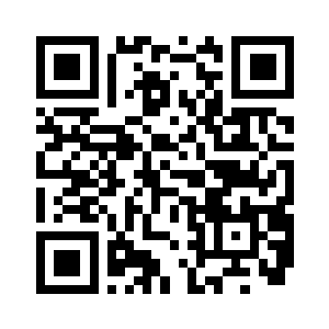 这头野生的小啾居然自行掌握了二维码生成