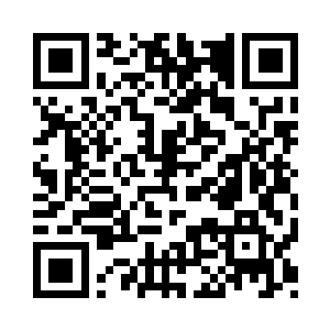 这头金冠鹰的第一神通赫然是金属性遁术二维码生成