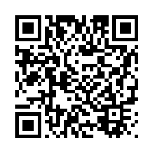 这头雾龙为什么要阻拦他们的去路二维码生成