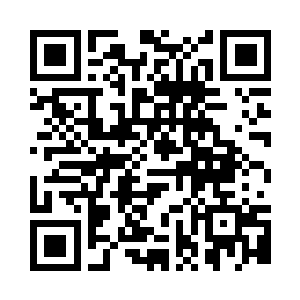 这头顶的乌纱能不能保住还说不定呢二维码生成