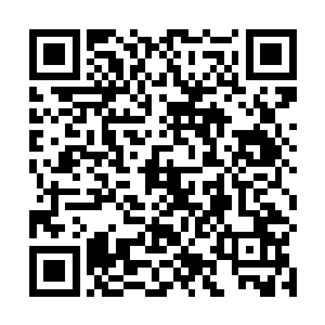 这奇妙的感觉真是男女之间最原始最有力的沟通方式啊二维码生成