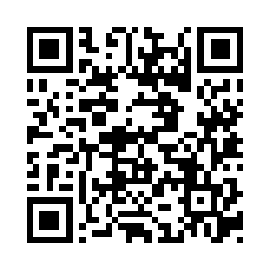 这奉天倡义复辽军就在俺们朔州闹将起来了二维码生成