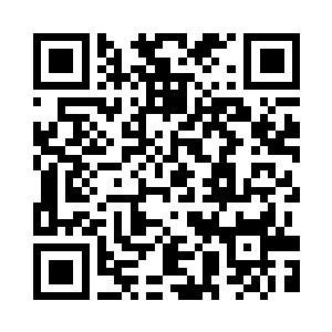 这奏疏的大捷应该是实打实的大捷二维码生成