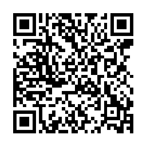 这套传送阵本来云长空是想在云家的一些高级矿区投入使用的二维码生成