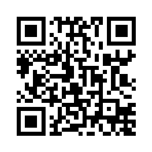 这套刀法我将他称之为拆解刀法二维码生成