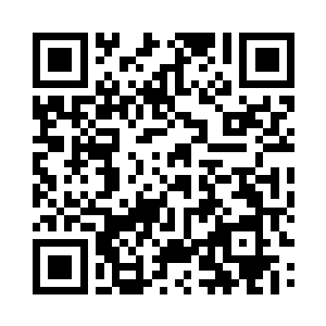 这套别墅在经济开发区边的林荫大道上二维码生成