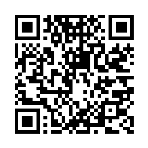 这套合成氨技术和汉斯八竿子打不着二维码生成