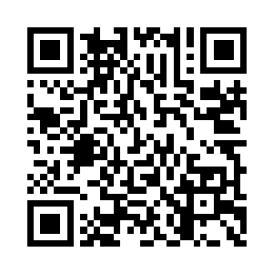 这套平日里总是洋溢着欢声笑语的跃层公寓里二维码生成
