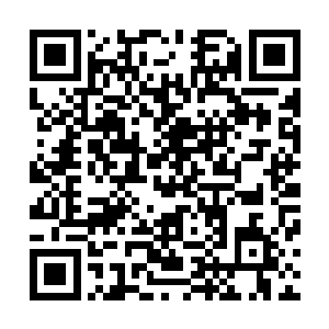 这套异宝便是天轮寺收藏诸多珍品之中的　――　天龙八轮二维码生成