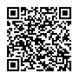 这套我跟黑人兄弟学来的地道英国伦敦腔往外一放二维码生成