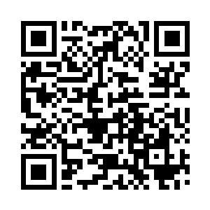 这套房子如果真的实景就是照片上这样二维码生成