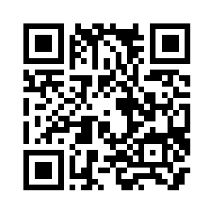 这套方案实在太没技术含量二维码生成