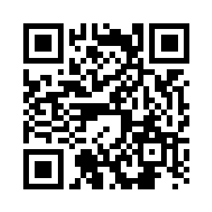 这套枪法就是他在漩涡之中领悟二维码生成