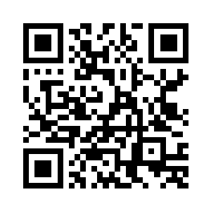 这套模式都符合一些严格的礼仪二维码生成