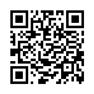 这套治疗骨器他耗费了很大心血二维码生成