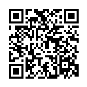 这套神妙刀法的威力彻底展现出来二维码生成