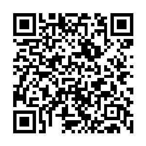 这套系列作品是改编自美国1966年推出的同名系列电视剧二维码生成